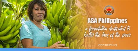 cams-cbs asa philippines foundation|WHO WE ARE .